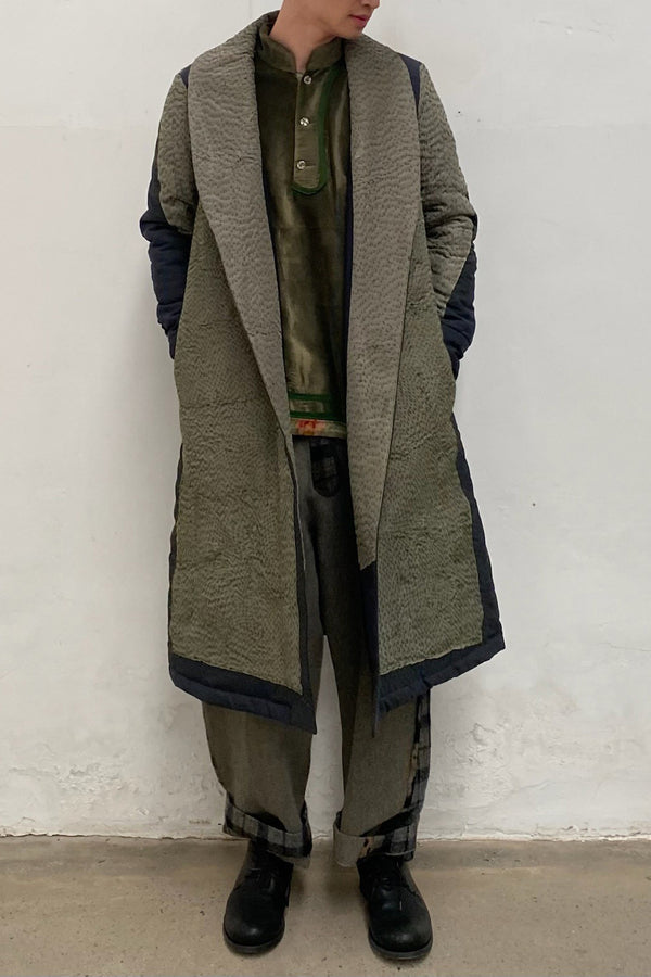 By WALID Flade Emoticon 270145WW